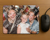 Evenement foto: Zomerfestival Serie 2587