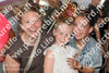 Evenement foto: Zomerfestival Serie 2587
