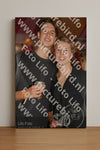 Evenement foto: Zomerfestival Serie 2587