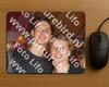 Evenement foto: Zomerfestival Serie 2587