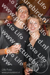 Evenement foto: Zomerfestival Serie 2587