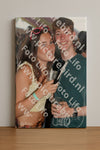 Evenement foto: Zomerfestival Serie 2587