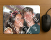 Evenement foto: Zomerfestival Serie 2587