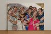Evenement foto: Zomerfestival Serie 2587