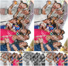 Evenement foto: Zomerfestival Serie 2587