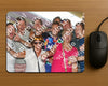 Evenement foto: Zomerfestival Serie 2587