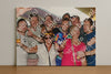 Evenement foto: Zomerfestival Serie 2587
