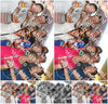 Evenement foto: Zomerfestival Serie 2587