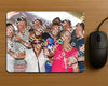 Evenement foto: Zomerfestival Serie 2587