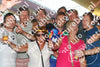 Evenement foto: Zomerfestival Serie 2587