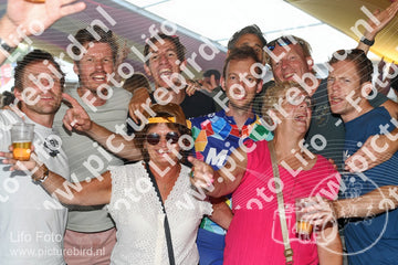Evenement foto: Zomerfestival Serie 2587