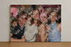 Evenement foto: Zomerfestival Serie 2587