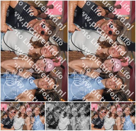 Evenement foto: Zomerfestival Serie 2587