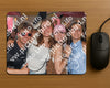 Evenement foto: Zomerfestival Serie 2587