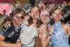 Evenement foto: Zomerfestival Serie 2587