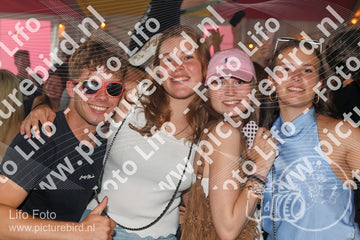 Evenement foto: Zomerfestival Serie 2587