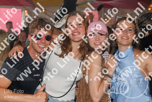 Evenement foto: Zomerfestival Serie 2587