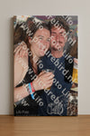 Evenement foto: Zomerfestival Serie 2587