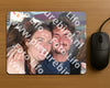 Evenement foto: Zomerfestival Serie 2587