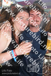 Evenement foto: Zomerfestival Serie 2587