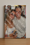 Evenement foto: Zomerfestival Serie 2587