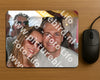 Evenement foto: Zomerfestival Serie 2587