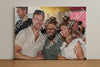 Evenement foto: Zomerfestival Serie 2587