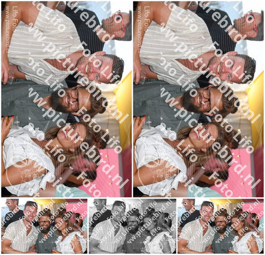 Evenement foto: Zomerfestival Serie 2587