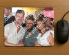 Evenement foto: Zomerfestival Serie 2587