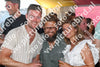 Evenement foto: Zomerfestival Serie 2587