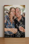 Evenement foto: Zomerfestival Serie 2587