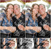 Evenement foto: Zomerfestival Serie 2587