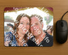 Evenement foto: Zomerfestival Serie 2587