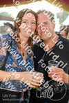 Evenement foto: Zomerfestival Serie 2587