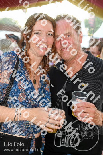 Evenement foto: Zomerfestival Serie 2587