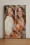Evenement foto: Zomerfestival Serie 2587