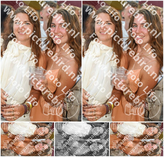 Evenement foto: Zomerfestival Serie 2587