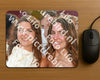 Evenement foto: Zomerfestival Serie 2587