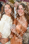 Evenement foto: Zomerfestival Serie 2587