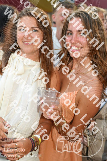 Evenement foto: Zomerfestival Serie 2587