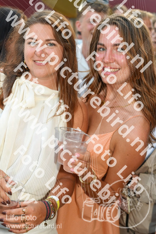 Evenement foto: Zomerfestival Serie 2587