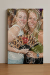Evenement foto: Zomerfestival Serie 2587