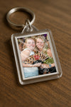 Evenement foto: Zomerfestival Serie 2587