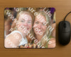 Evenement foto: Zomerfestival Serie 2587