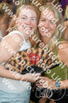 Evenement foto: Zomerfestival Serie 2587