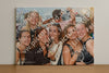 Evenement foto: Zomerfestival Serie 2587
