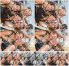 Evenement foto: Zomerfestival Serie 2587