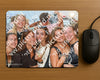 Evenement foto: Zomerfestival Serie 2587