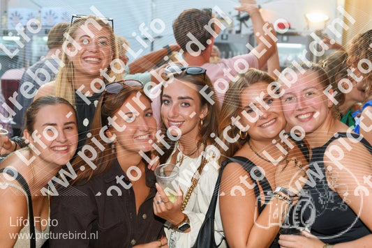Evenement foto: Zomerfestival Serie 2587