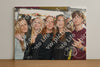 Evenement foto: Zomerfestival Serie 2587